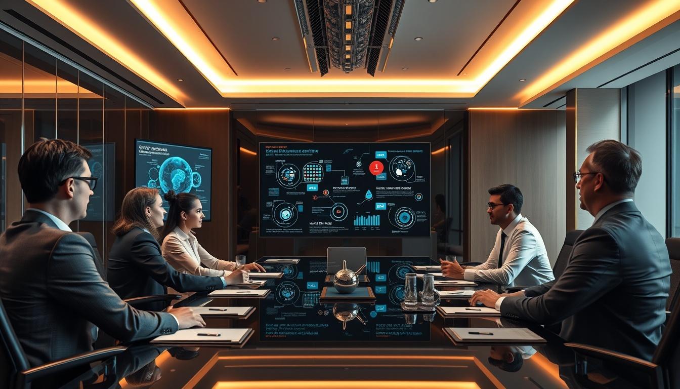 Premium plan visual